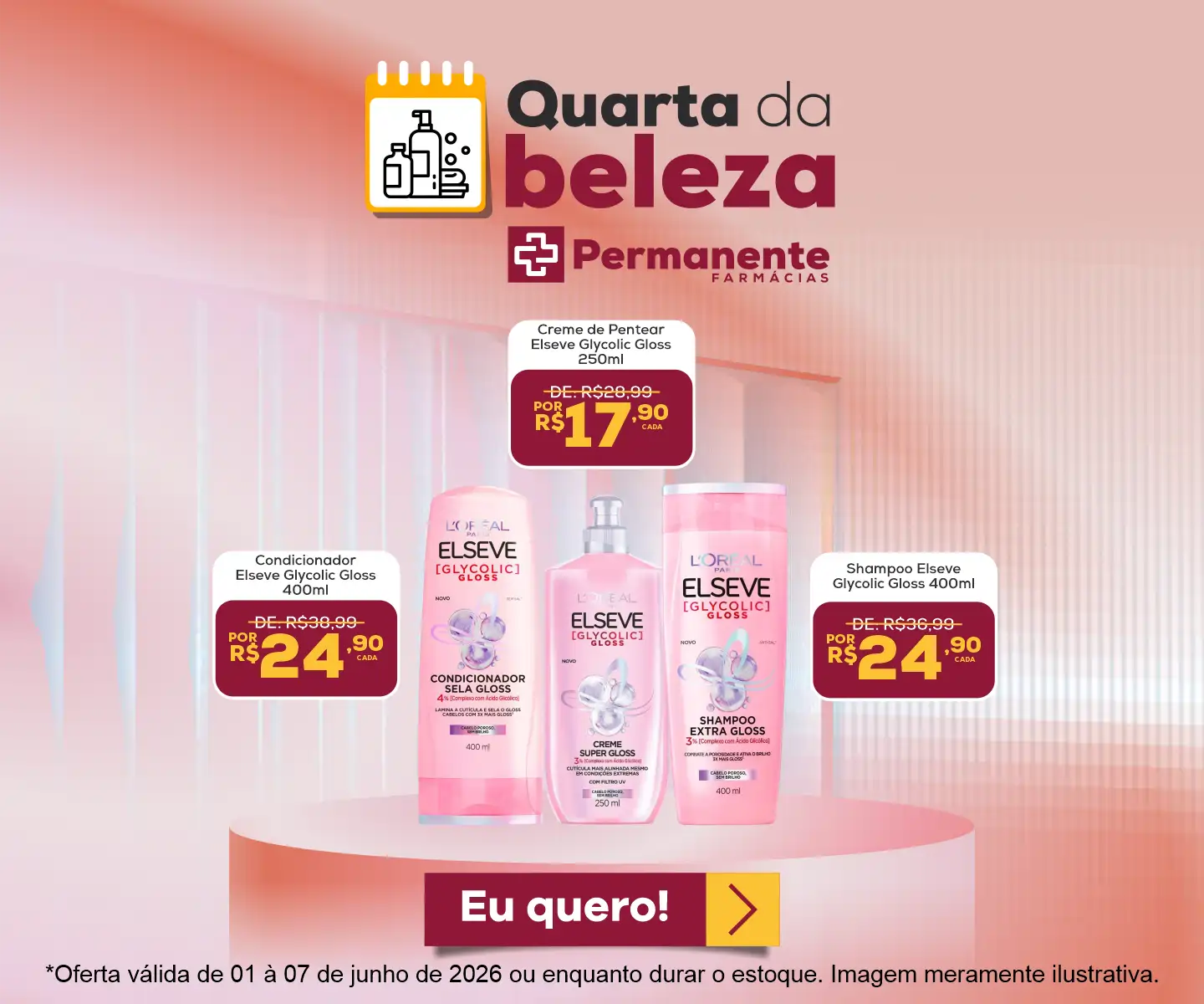 Imagem Carousel